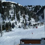 Gurgl * Obergurgl