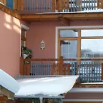 Gurgl *