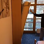 Gurgl * Obergurgl
