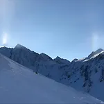 Gurgl