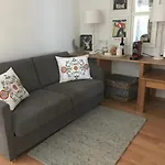 Lejlighed Gurgl