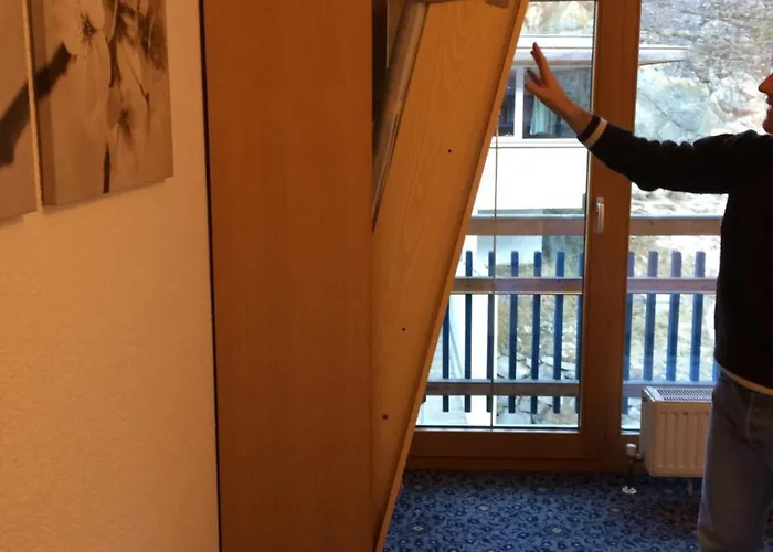 Gurgl * אוברגורגל