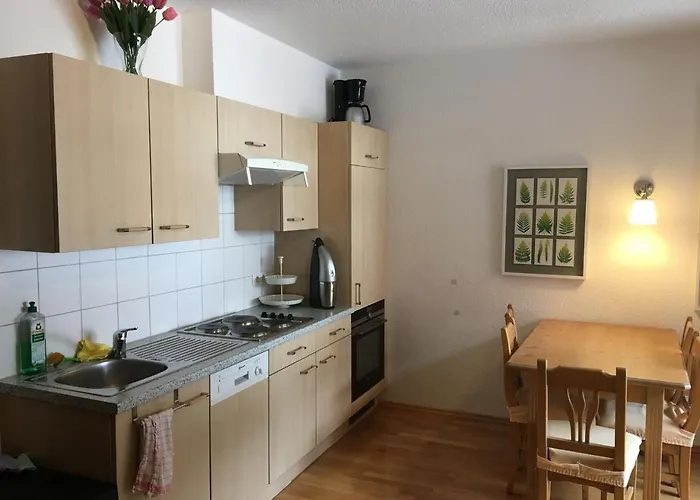 Gurgl אוברגורגל