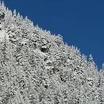 Gurgl 아파트