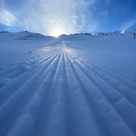 Gurgl *