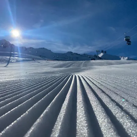 Gurgl *