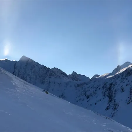 Gurgl
