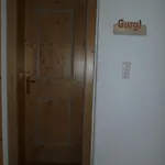 Gurgl Apartmán *