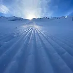 Gurgl *