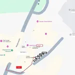 Gurgl Apartmán Obergurgl